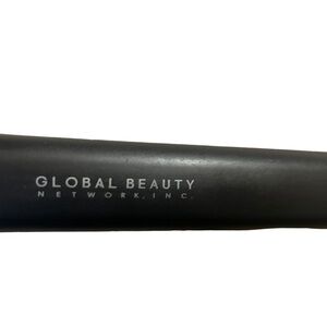 Chi GF1001 1" Global Beauty Network Ceramic Flat Iron